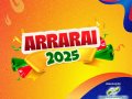 Arrarai 2025