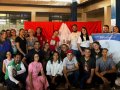 II Reunião do Conselho Diocesano da RCC de Porto Nacional