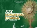XIX CONGRESSO ESTADUAL DA RCC TOCANTINS 