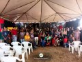 O coração da RCC pulsa no interior do Tocantins: Grupo de Oração Nova Aliança celebra 28 anos de evangelização