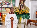 DOM GIOVANE NOMEIA NOVO DIRETOR ESPIRITUAL DA RCC DIOCESE DE ARAGUAÍNA