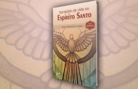 Apostila SeminÃ¡rio de Vida Ã© atualizada e traz mudanÃ§as para encontros