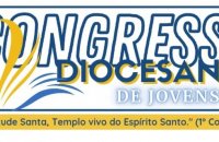 CONGRESSO DIOCESANO DE JOVENS 2023