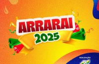 Arrarai 2025