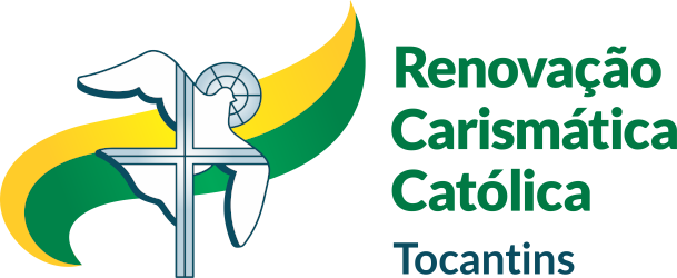 Renovação Carismática Católica do Tocantins